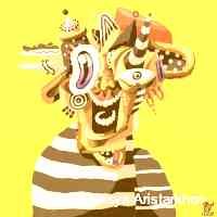 piperfigieroau's profile picture. Entrepreneur 
📈📉📈📉
forex trader
Trade with the best company 
naxaitrade