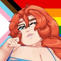 likhos.bsky.social🔞 (@likhos1) 's Twitter Profile
