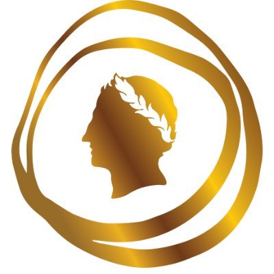 Caesars Entertainment Profile