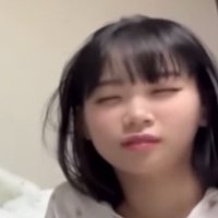 지니 (@w0n_0r) 's Twitter Profile
