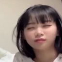 지니's avatar