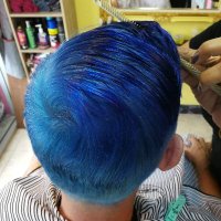 Janne Andersson (@jannean111) 's Twitter Profile