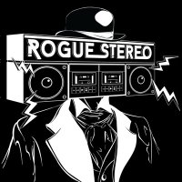 Rogue Stereo ➐(@Rogue_Stereo) 's Twitter Profile Photo