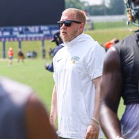 Jason Connella (@coach_connella) 's Twitter Profile