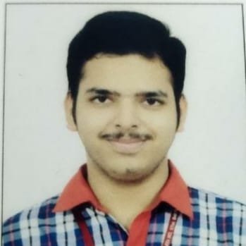 ratikanta_22's profile picture. Tech Enthusiast | ML Intern @BharatIntern | Azure Cloud Intern @Ingenioustech| GFG Developer's Write it Up Winner | Postman API Student Expert 🚀 | #TechInnovat