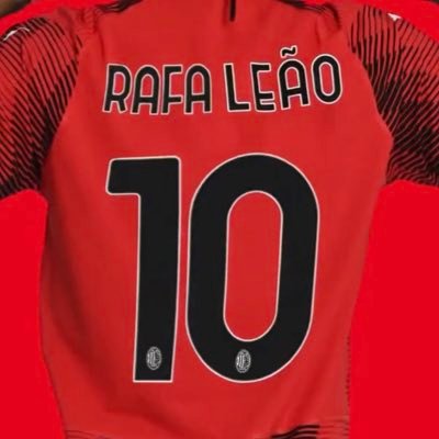 gra_11_ys's profile picture. ACミラン/グランパス