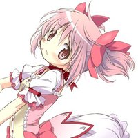 まどか♡ (@madoka_live_) Twitter profile photo
