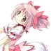 まどか♡ (@madoka_live_) Twitter profile photo まどか♡ (@madoka_live_) Twitter profile photo