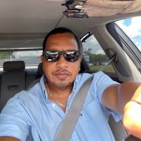 Randy Holmes (@stormy2k15) 's Twitter Profile