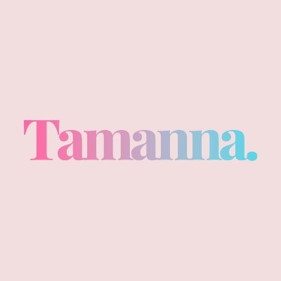 Tamanna is an collective of LGBTQ+ Muslims in Ireland thriving together.