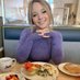 Dianne (@dianne49roberts) Twitter profile photo Dianne (@dianne49roberts) Twitter profile photo