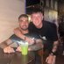 Luke McLeish (@luke_mcleish03) Twitter profile photo Luke McLeish (@luke_mcleish03) Twitter profile photo
