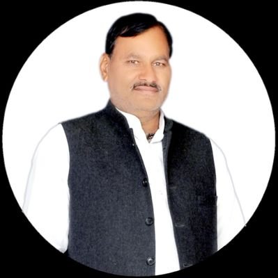 ●संस्थापक ( भारतीय किसान यूनियन - लोकतांत्रिक) ●जिला पंचायत सदस्य - लखनऊ 
●राष्ट्रीय अध्यक्ष-भारतीय किसान यूनियन-लोकतान्त्रिक