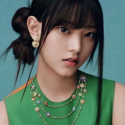 shoppingyuk2005's profile picture.