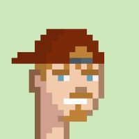 Tom | Kyoto 🌱 (@0xr199erz) 's Twitter Profile