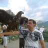 NLP4PM's profile picture. Author 'NLP for Project Management'. Director Association for Project Management. Director Peak Performance.