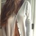 Yvette (@lowe74yvette) Twitter profile photo Yvette (@lowe74yvette) Twitter profile photo