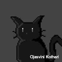 lanaboges's profile picture. Atos são pássaros engaiolados
Sentimentos são pássaros em voo… 🦅❤️
013 ➡️ 011