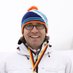 Christian Bittner (@zugibubi) Twitter profile photo Christian Bittner (@zugibubi) Twitter profile photo