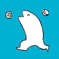 もみ吉🌴 (@momikichi_619) 's Twitter Profile