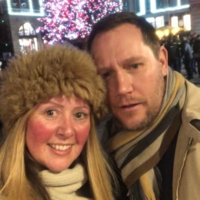 DarrenTester7's profile picture. Supporter of my dads local team.Born in Dover, made in Deal.Husband to Nicola, father to http://Alice. One of life’s wannabe's. Opinions all my own.