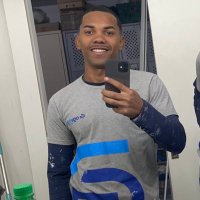 Dom 💸 🚀 (@dom_moreno5) 's Twitter Profile