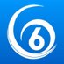Canal 6 Tv (@canal6tv) Twitter profile photo Canal 6 Tv (@canal6tv) Twitter profile photo
