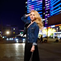 Marie (@marie_mathis_) 's Twitter Profile
