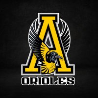 Avon Girls T&F (@girls_avon) 's Twitter Profile Photo Avon Girls T&F (@girls_avon) 's Twitter Profile Photo