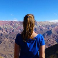 Alena Fleer (@socialmedia_ak) 's Twitter Profile Photo