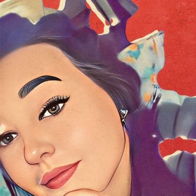 riddle__methis's profile picture. Hey everyone! My name is Amanda and I'm all about cozy game play. I’m a content creator and streamer that loves to have fun and interact with people.