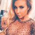Nikki (@phillips38nikki) Twitter profile photo Nikki (@phillips38nikki) Twitter profile photo