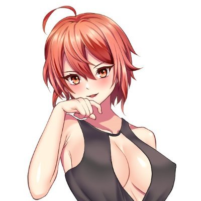 トライアド🔞🥺さんのプロフィール画像