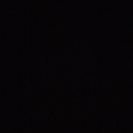 🔥Edad 20
vivo en Madrid
busco pasarlo bien.paso foto mía por privado 🔥
