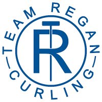 Team Regan (@teamregancurl) 's Twitter Profile Photo Team Regan (@teamregancurl) 's Twitter Profile Photo