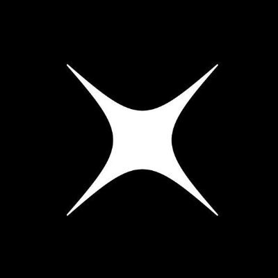 Star is a global technology consulting firm that integrates strategy, design, and engineering services.