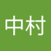 中村竜大朗 (@ryudairou) Twitter profile photo 中村竜大朗 (@ryudairou) Twitter profile photo