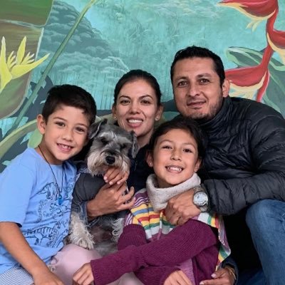 Jucareme15's profile picture. ..