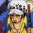 evancitoo's profile image