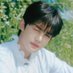 💖 (@o83o_vin) Twitter profile photo 💖 (@o83o_vin) Twitter profile photo