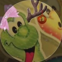 Blebbo II 🥝 (@blebbo2) 's Twitter Profile Photo Blebbo II 🥝 (@blebbo2) 's Twitter Profile Photo