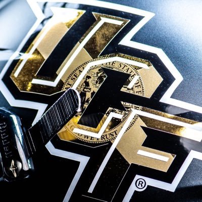 Est. 07.01.23 I @ucf_football Shareholder I Section 129 - Cabana Dweller I Strictly Here for the BOOMs I #GKCO I #UCFTwitterMafia I #Big12