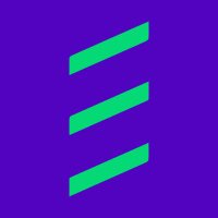 Compugen Inc. (@compugeninc) 's Twitter Profile