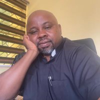Fada Onuh Ladi (@omaonuhladi) 's Twitter Profile