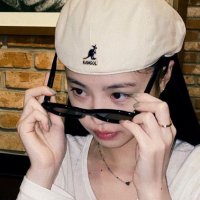 kliya ☆ hiatus (@kliyasksk) 's Twitter Profile