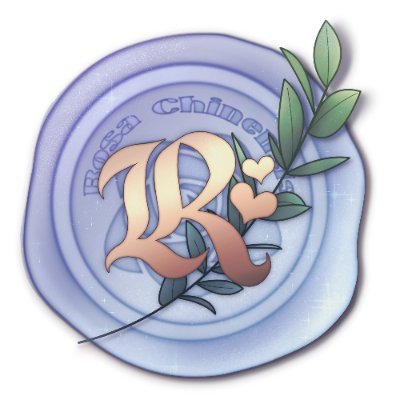 RosaChinensisさんのプロフィール画像