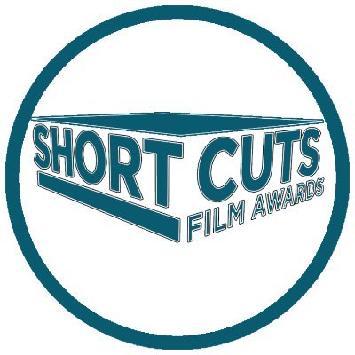 Short Cuts is a TV show featuring high school student-produced short films, music videos, PSA's etc.. The program is based in South Florida and airs on BECON-TV