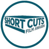 Short Cuts(@shortcutstv) 's Twitter Profile Photo