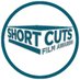 Short Cuts (@shortcutstv) Twitter profile photo Short Cuts (@shortcutstv) Twitter profile photo