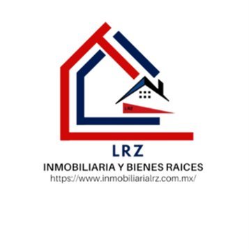 Contamos con un equipo de colaboradores en los municipios del Estado de Coahuila de Zaragoza: Sabinas,Nueva Rosita,Múzquiz,Monclova ,Saltillo,Piedras Negras ,Ac
